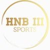 Herbert Brown iii - @hnbsportsceo - Poshmark